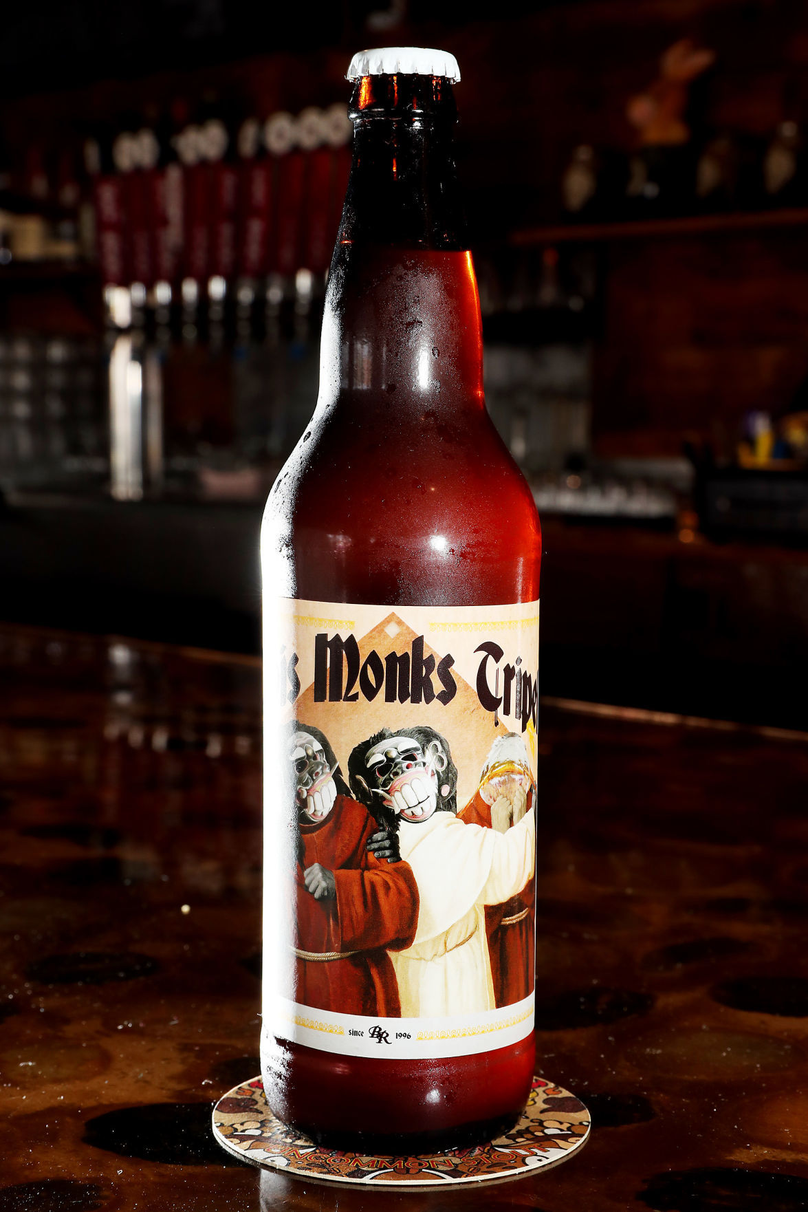 121319-mda-fea-beerpairings-001